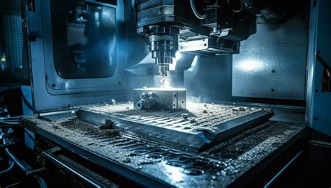 free images for cnc machines